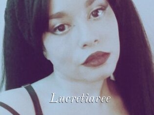 Lucretiavee