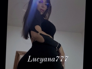 Lucyana777