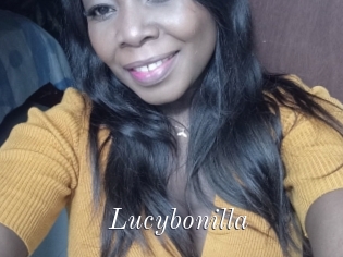 Lucybonilla
