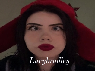 Lucybradley