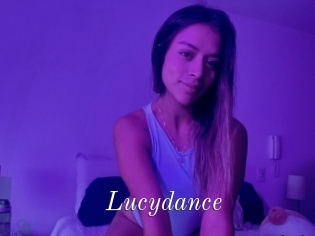 Lucydance