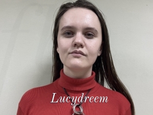 Lucydreem