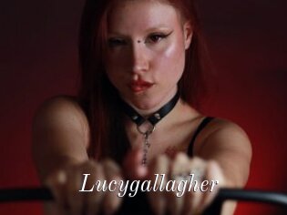 Lucygallagher