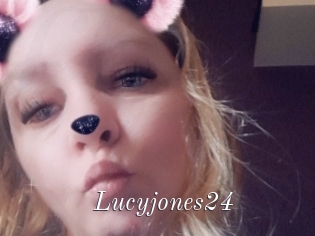 Lucyjones24