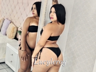 Lucyleroy