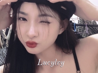 Lucylvy