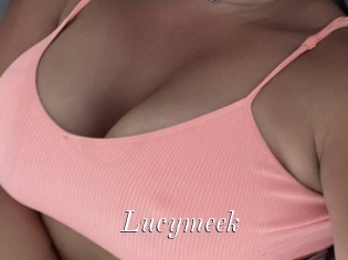 Lucymeek