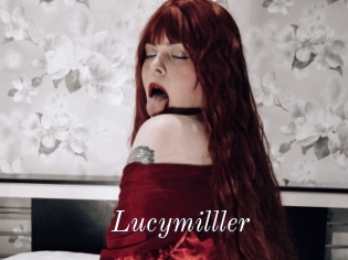 Lucymilller