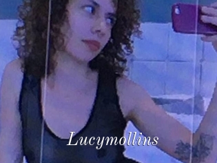 Lucymollins