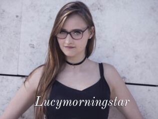 Lucymorningstar