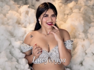 Lucyvegga