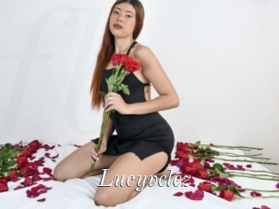 Lucyvelez