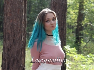 Lucywaller