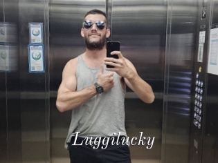 Luggilucky