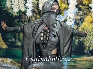 Luginahottxox