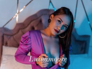 Luinamoore