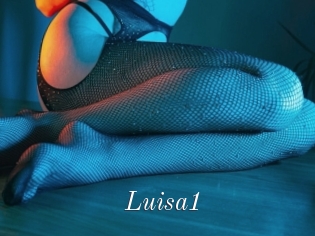 Luisa1