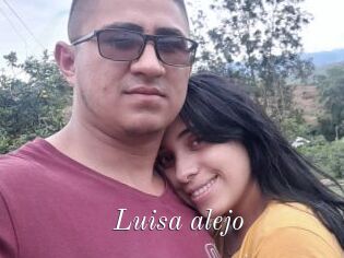 Luisa_alejo