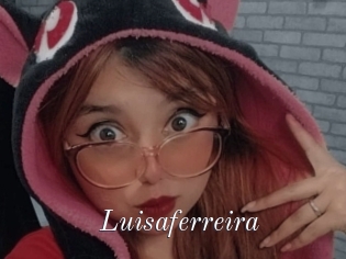 Luisaferreira