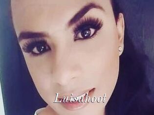 Luisahoot