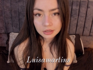 Luisamartins