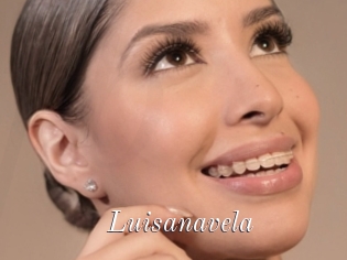 Luisanavela