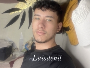 Luisdenil