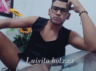 Luisito_hotxxx