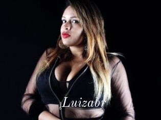 Luizabr