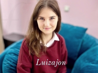 Luizajon