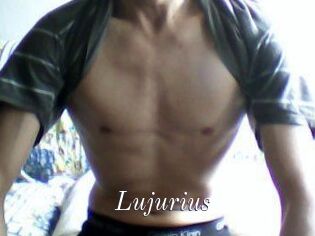 Lujurius