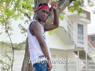 Lukablack21