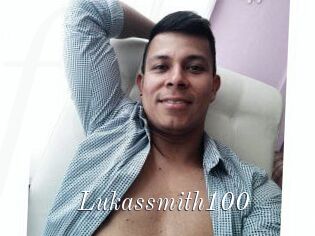 Lukassmith100