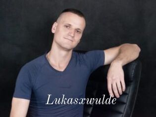 Lukasxwulde