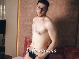 Lukeadams