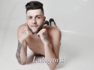Lukegrant