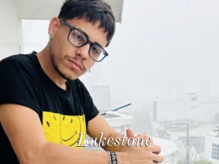 Lukestone
