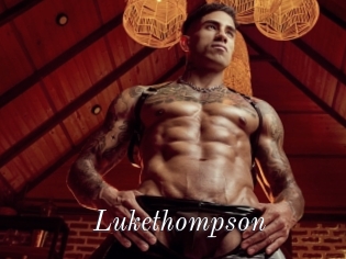 Lukethompson