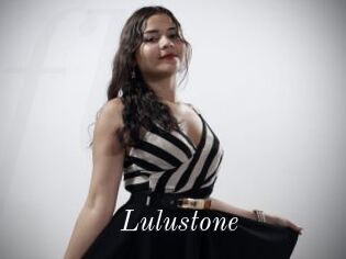 Lulustone