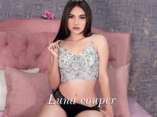 Luna_couper