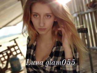 Luna_glam055