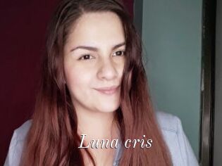 Luna_cris