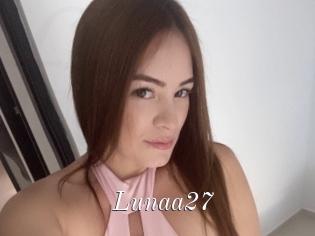 Lunaa27