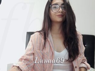 Lunaa69
