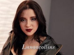 Lunaacollins