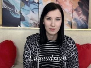 Lunaadrian