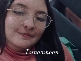 Lunaamoon
