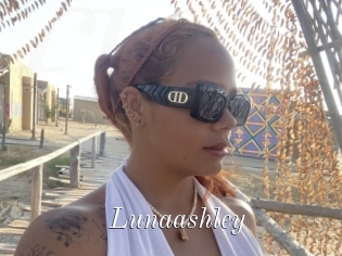 Lunaashley