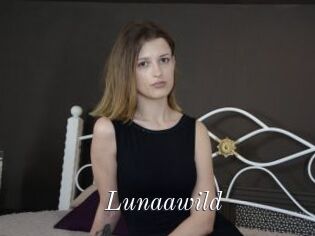 Lunaawild