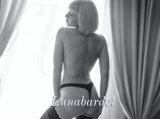 Lunabardot